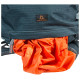 Trespass Τσάντα πλάτης Trek 66 Rucksack